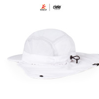 CIELE - GOCap PYN2 - Comp - Nine Zero - Trooper